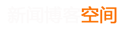来宾市娱乐网